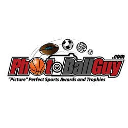 PhotoBallGuy.com