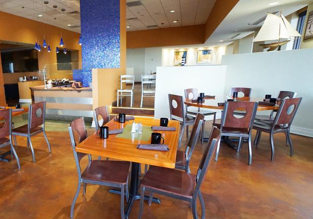 Images Holiday Inn Corpus Christi Downtown Marina by IHG