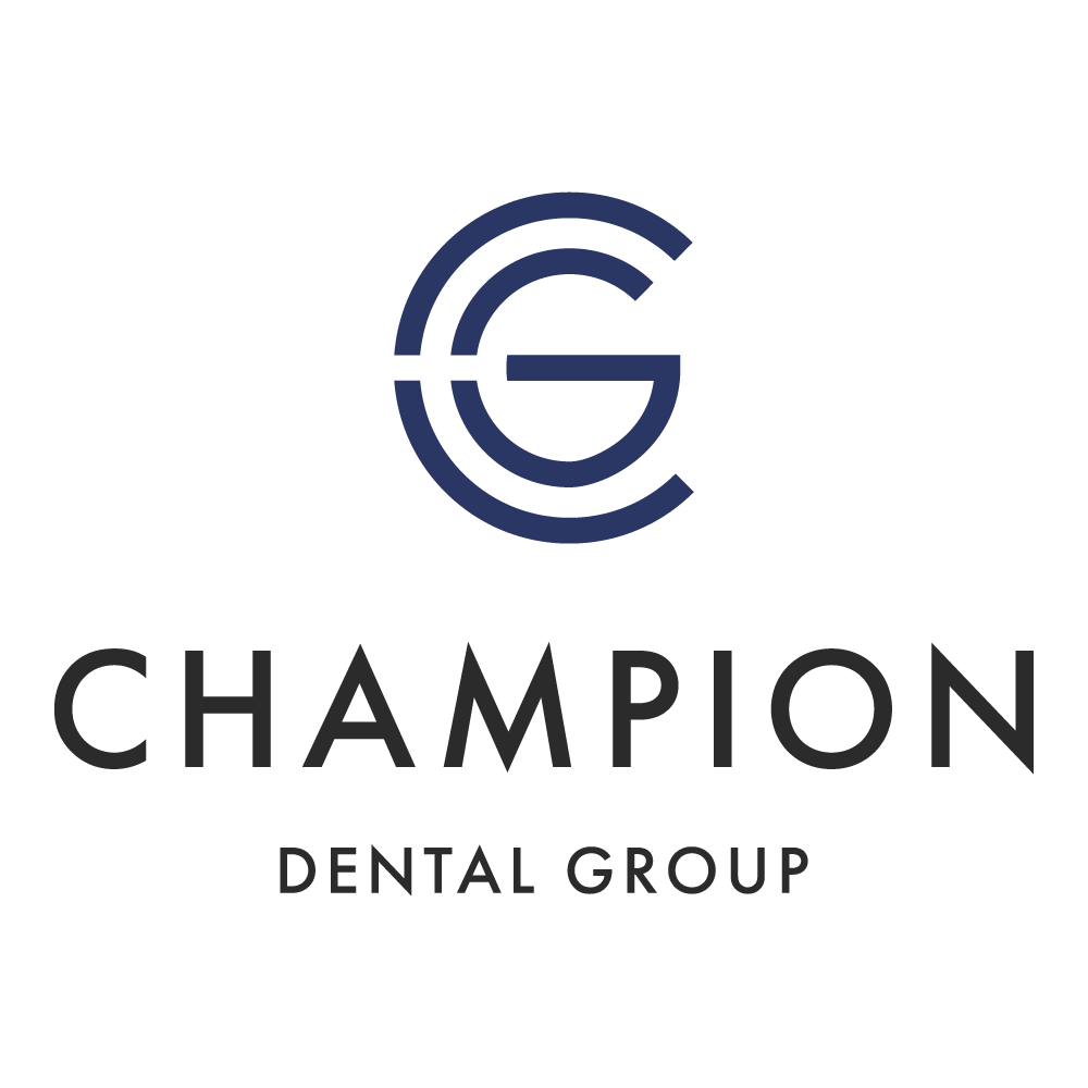 Champion Dental Group