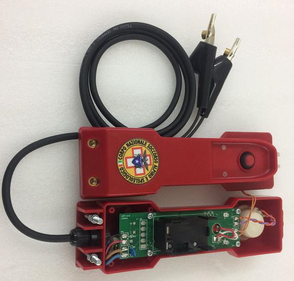 Images Ergotronica