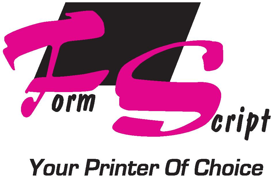 Form Script