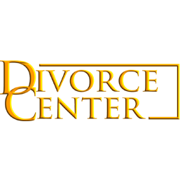 The Divorce Center