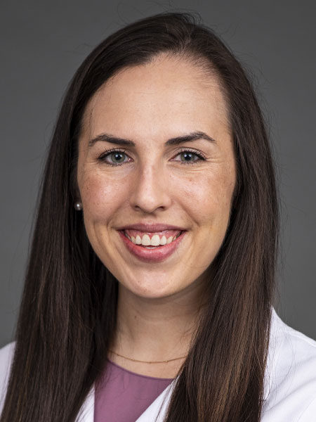 Dr. Mary Montague, MD - Richmond, KY - Obstetrics & Gynecology, Other
