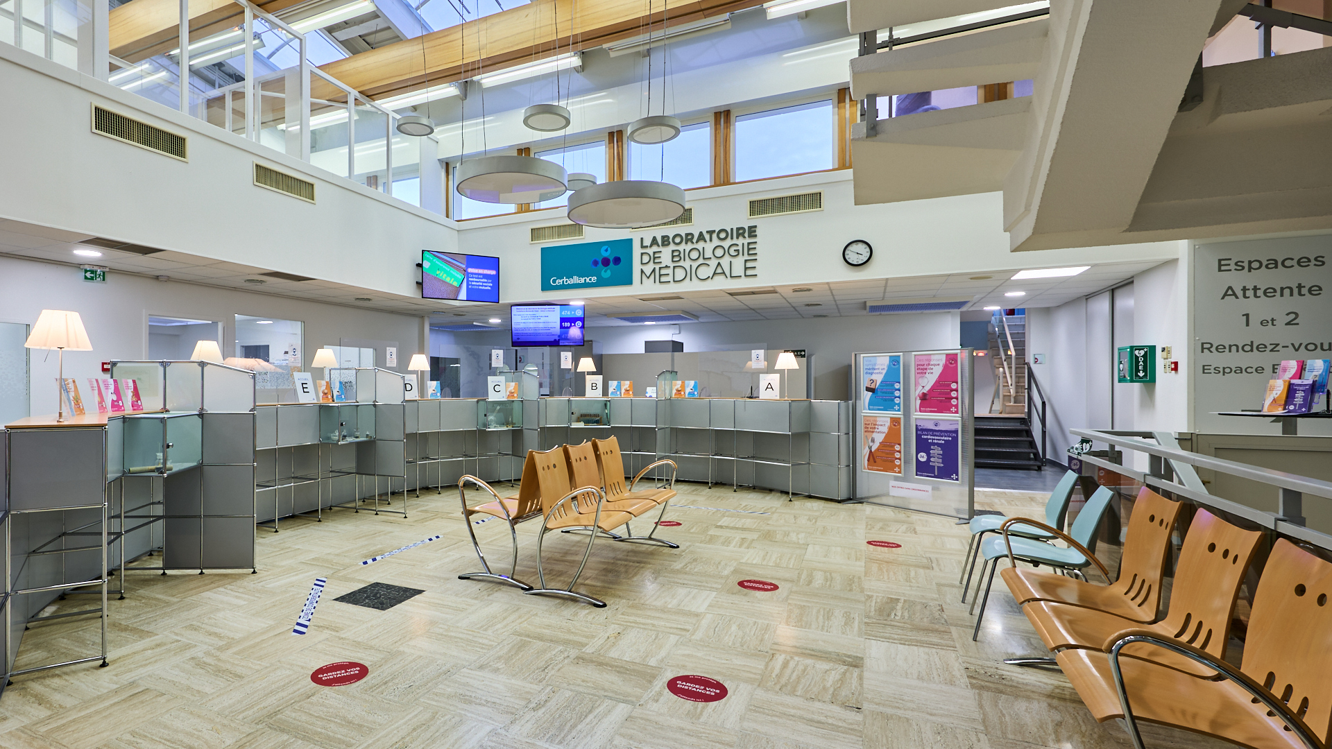 Miniature de la galerie