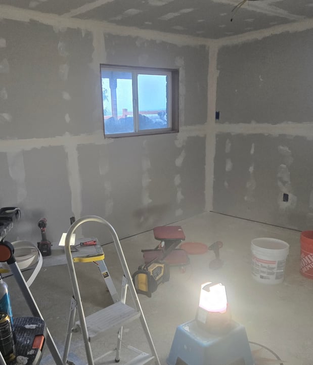 Images Code of Honor Contracting