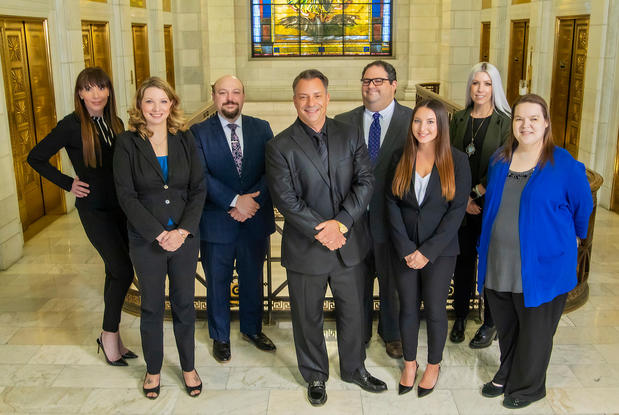 Images Shrager Defense Attorneys