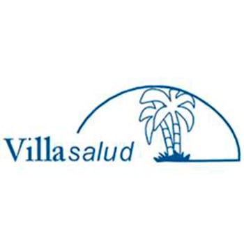 Villa Salud S.A. - Medical Clinic - Chorrillos - (01) 2545966 Peru | ShowMeLocal.com