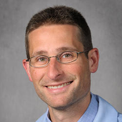 Neal S Greenfield, MD