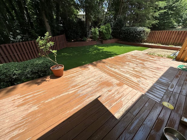 Images Diversified Landscape Solutions