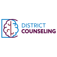 District Counseling in Missouri City