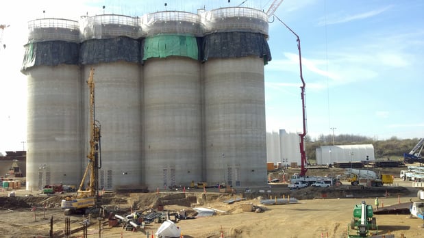 Images Marion Center Supply Inc