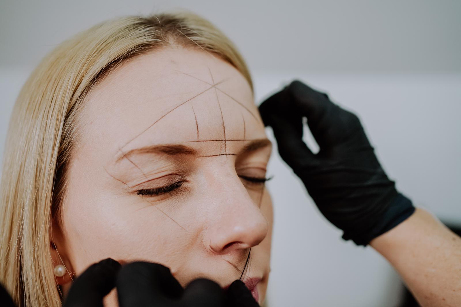 Bild 4 von Nici`s Beauty Lines