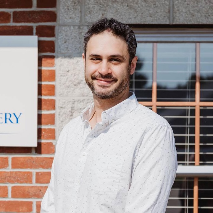 Dr. Marc Gayed, DMD, MD - Wooster, OH - Dentistry, Dentist/oral Surgeon