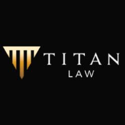 Titan Law - Fort Myers, FL 33919 - (239)361-2603 | ShowMeLocal.com