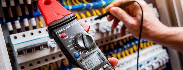 Bilder Elektro Thamm