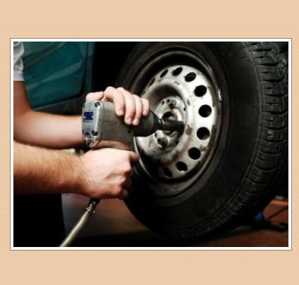Images Morando Carrozzeria