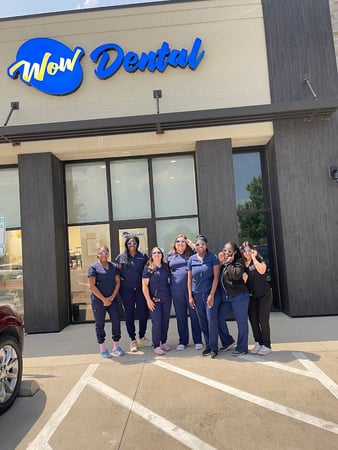 Images Wow Dental