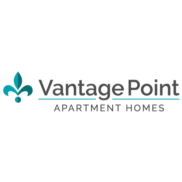 Vantage Point Apartment Homes