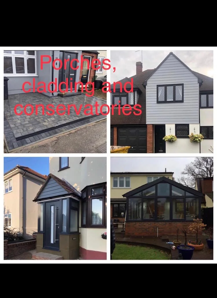 Images Zenith Windows Ltd