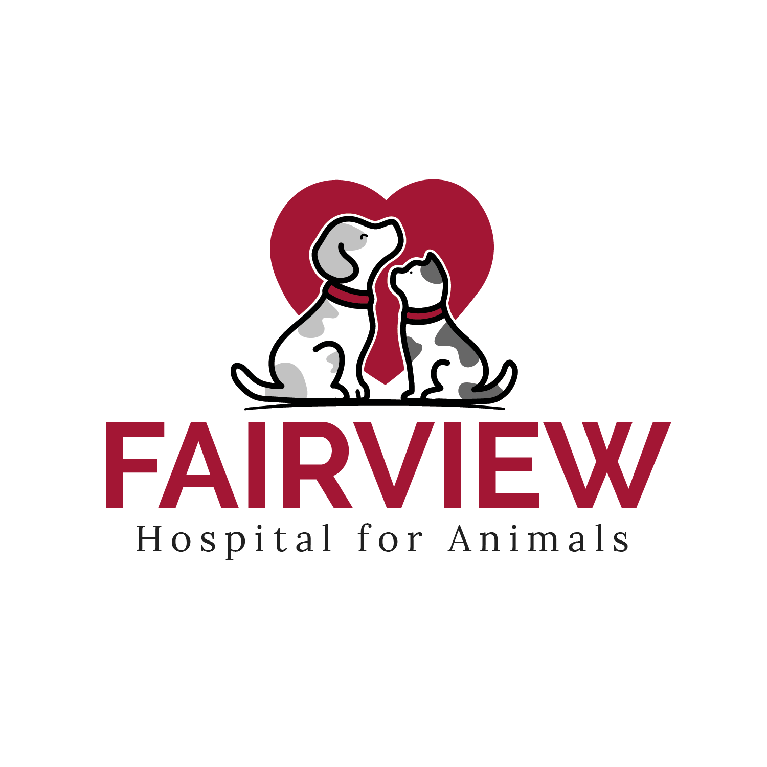Fairview Hospital for Animals