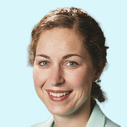 Martha J Hoshaw, MD - Russiaville, IN - Family Medicine