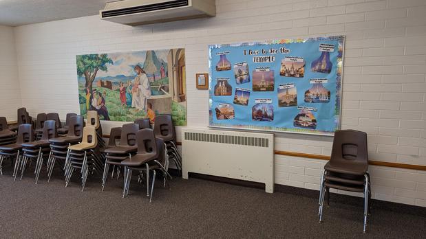 Images The Church of Jesus Christ of Latter-day Saints