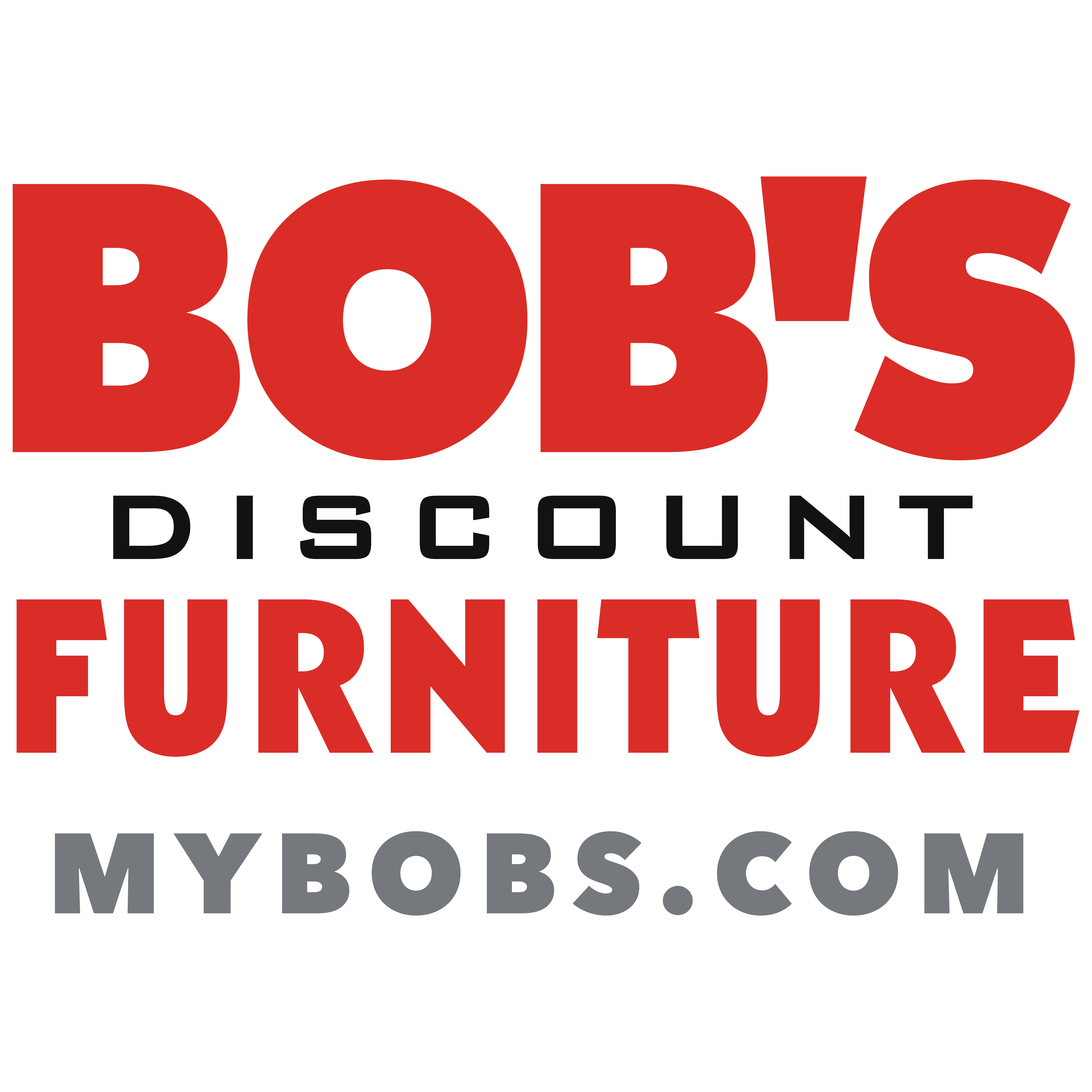 Bob’s Discount Furniture and Mattress Store - Pittsburgh, PA 15237 - (412)330-1906 | ShowMeLocal.com