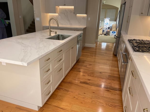 Images Keane Kitchens