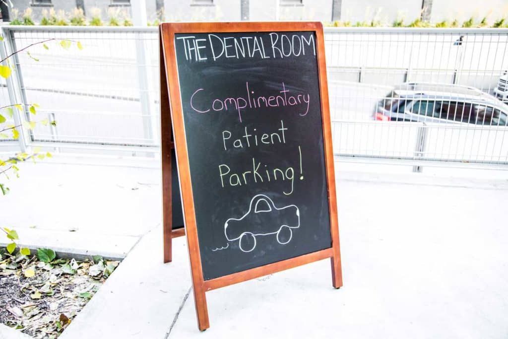 Images The Dental Room