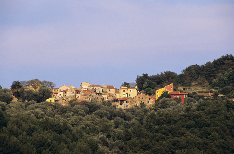 Images Agenzia immobiliare Merula