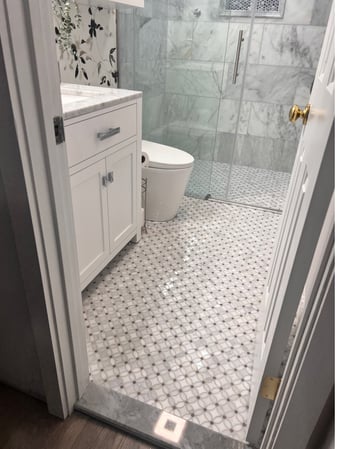 Images C & J Roofing and Home Improvements LLC