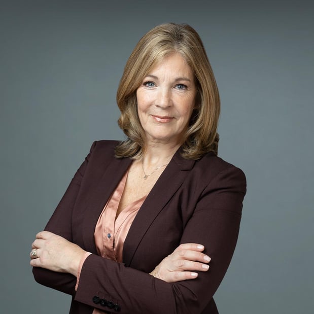 Images Jill Dietz, MD