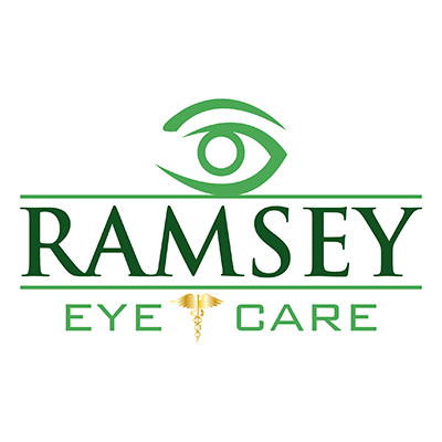 Ramsey EyeCare - Charleston, WV 25301 - (304)308-6988 | ShowMeLocal.com