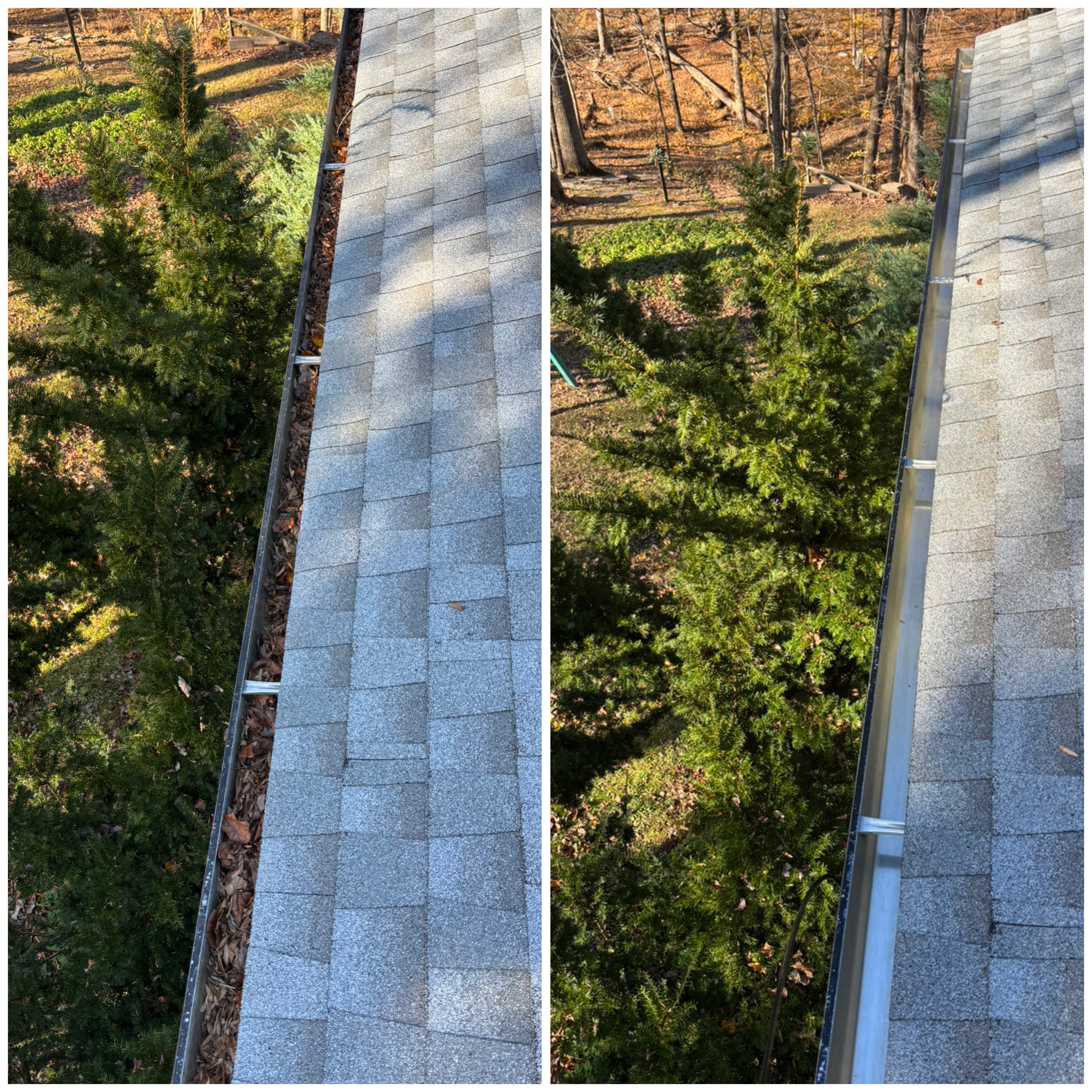 L&M Services LLP Image