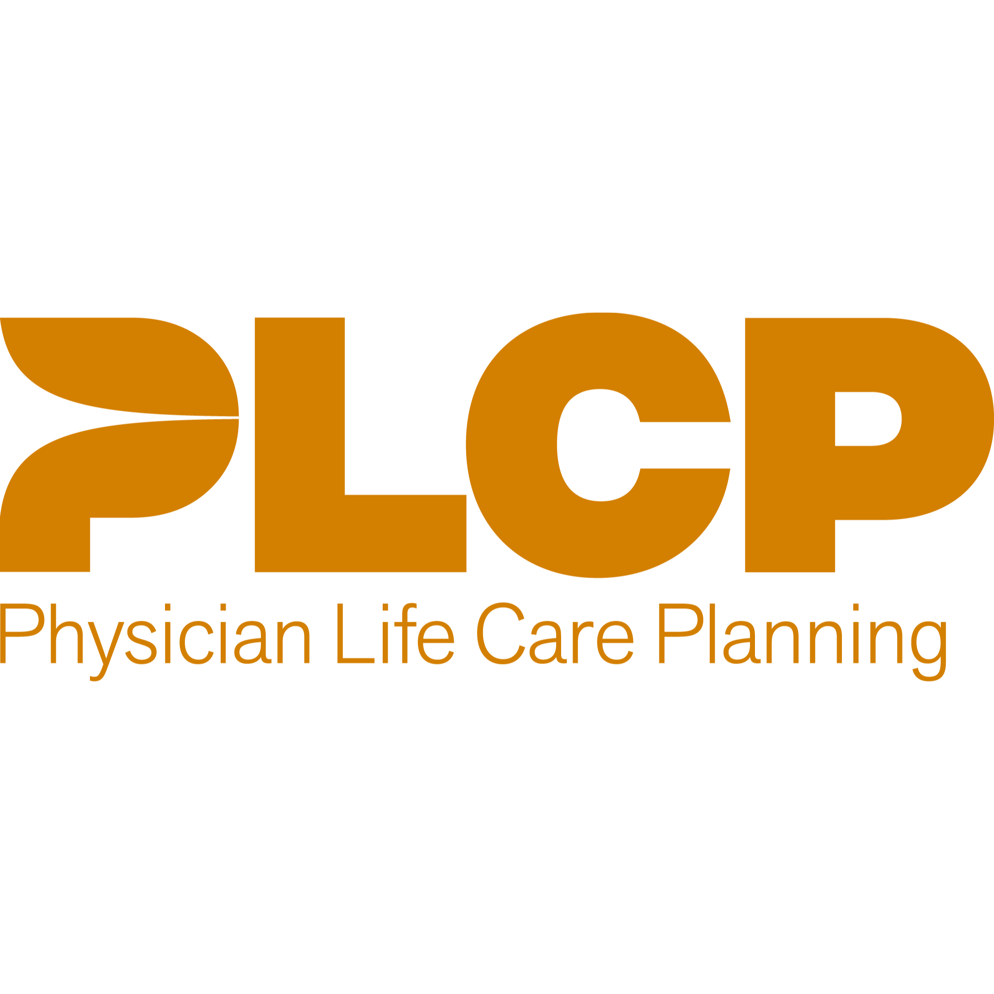 Physician Life Care Planning