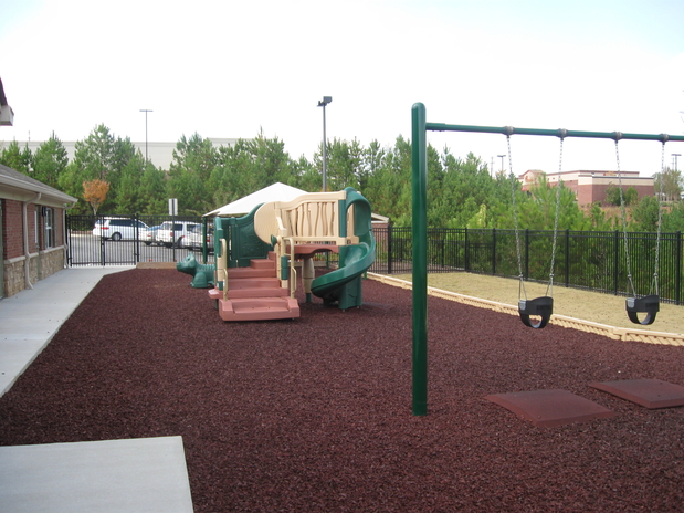 Images Primrose School at Brookstone