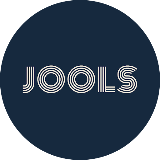Bistrot JOOLS