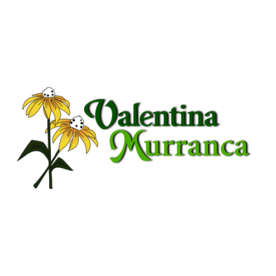 Murranca Valentina Logo