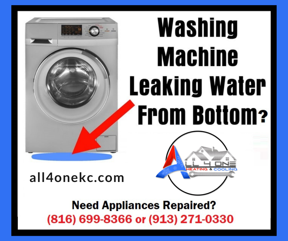 If you are needing a washer, dryer, refrigerator, dishwasher or freezer repaired contact us today! Our repair experts have years of combined experience to get the job done quickly, efficiently and at an affordable price. (816) 699-8366 or (913) 271-0330