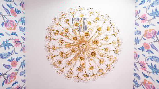 Images The Inn at Stonecliffe