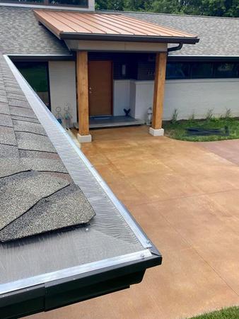 Images Pro Valley Roofing