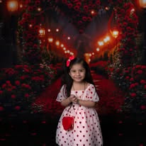 Chaunva Lecompte Photography Image