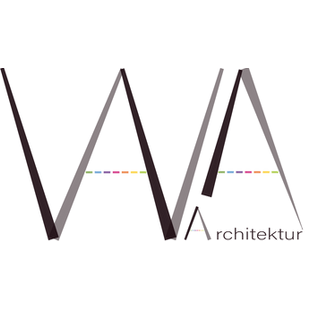 Awa Architektur GmbH in St. Gallen