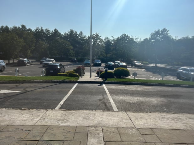 Images NJBH - affiliate of LifeStance Therapists & Psychiatrists Manalapan Township