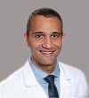 Dr. Hajir Zohourian, DO - Vancouver, WA - Cardiovascular Disease, Cardiologist
