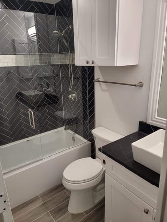 Images Southern Home Remodeling