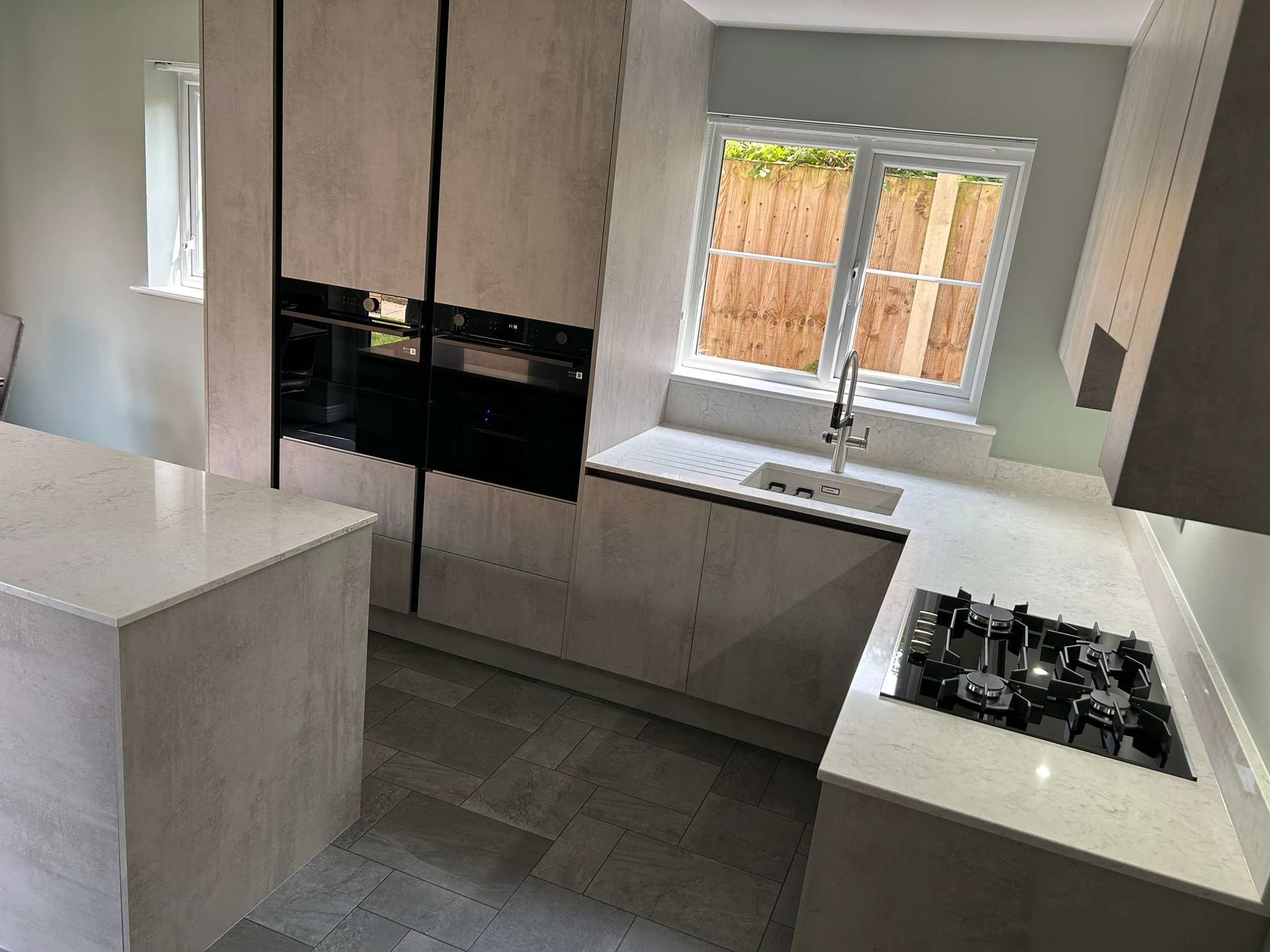 Images James Charles Interiors Ltd