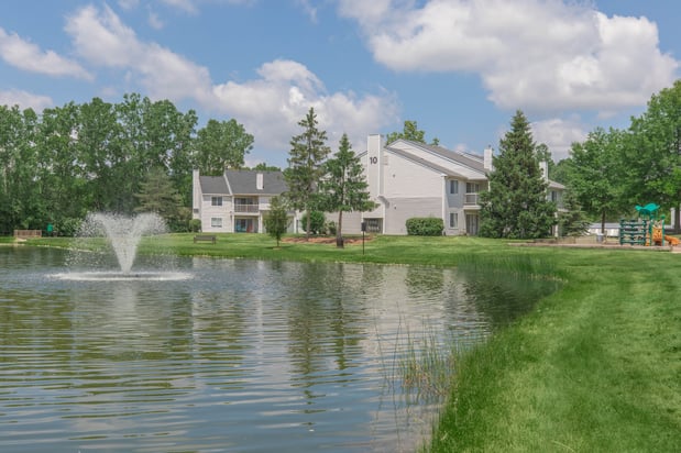 Images Arbor Landings Apartments