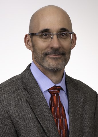 Michael William Kalsman - Charleston, SC - Family Medicine, Internal Medicine