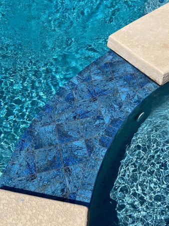 Images Gorilla Pools